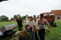 20110704:07 FRANCO-MACEDONIAN WORKING PARTY 400